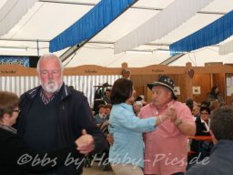 Aichbacher Volksfest