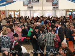 Aichbacher Volksfest