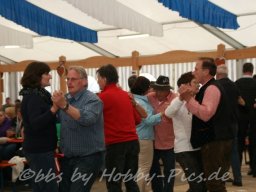 Aichbacher Volksfest