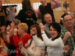 Aichbacher Volksfest