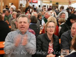 Aichbacher Volksfest