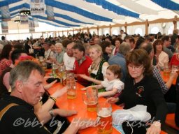 Aichbacher Volksfest