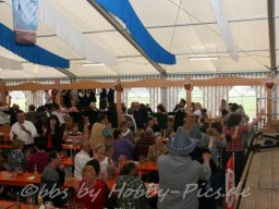 Aichbacher Volksfest