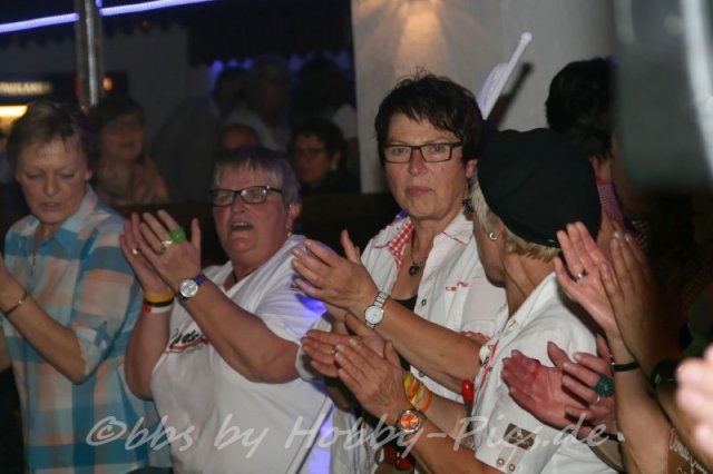 Gasthaus und Tanzlokal - Zur Grässelmühle, Obersasbach