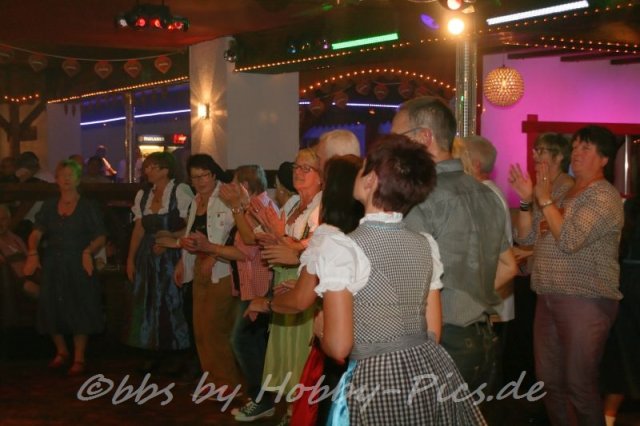 Gasthaus und Tanzlokal - Zur Grässelmühle, Obersasbach