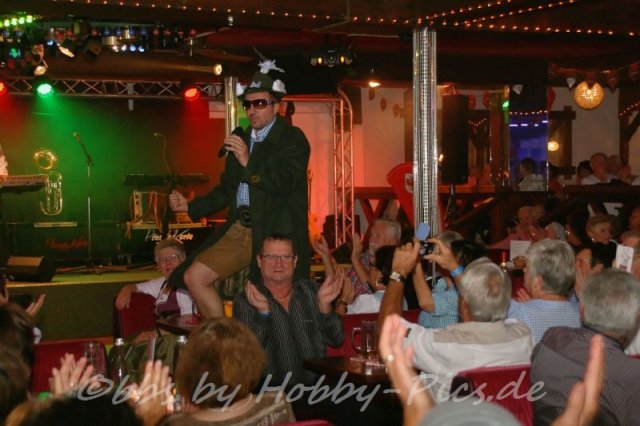 Gasthaus und Tanzlokal - Zur Grässelmühle, Obersasbach