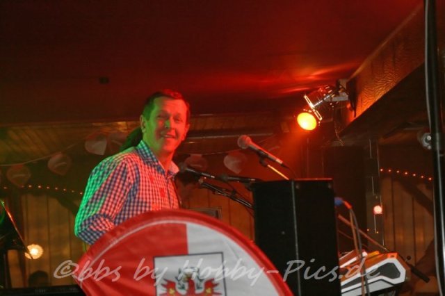 Gasthaus und Tanzlokal - Zur Grässelmühle, Obersasbach