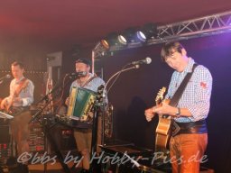 Gasthaus und Tanzlokal - Zur Grässelmühle, Obersasbach