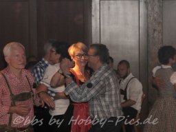 Gasthaus und Tanzlokal - Zur Grässelmühle, Obersasbach