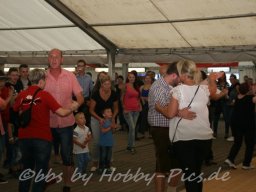 Johannisfest - Eschwege