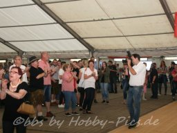 Johannisfest - Eschwege