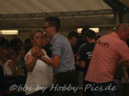 Johannisfest - Eschwege 30.06.2016
