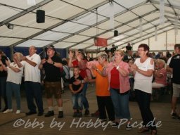 Johannisfest - Eschwege