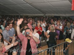 Johannisfest - Eschwege 30.06.2016