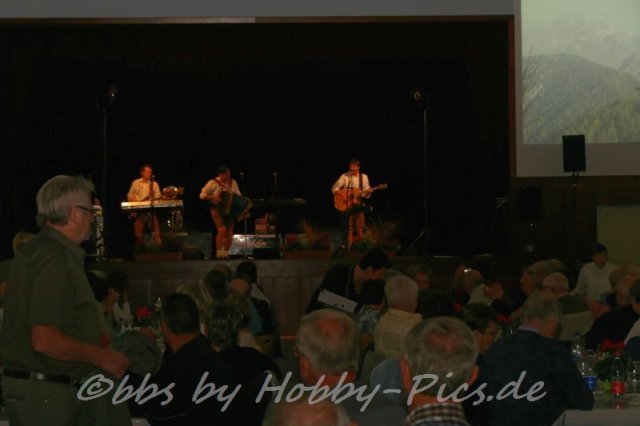 Pfunds-Kerle Nacht Krautergersheim