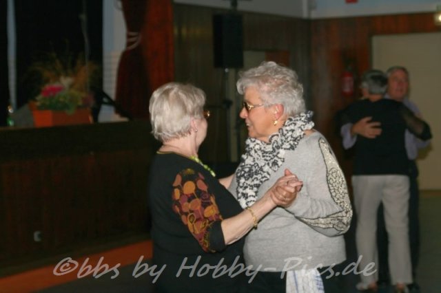 Pfunds-Kerle Nacht Krautergersheim