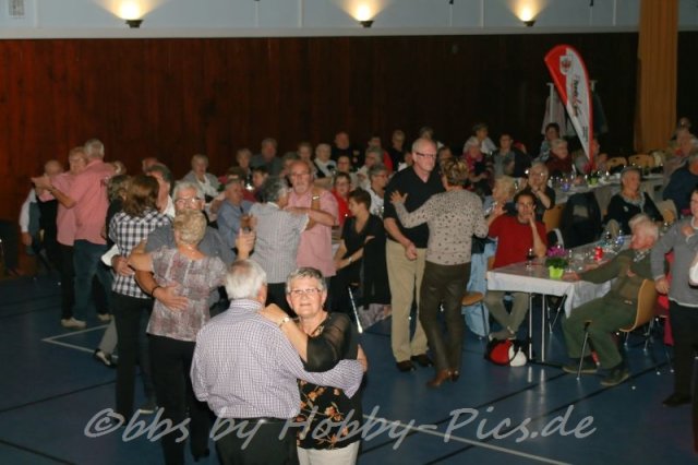 Pfunds-Kerle Nacht Krautergersheim