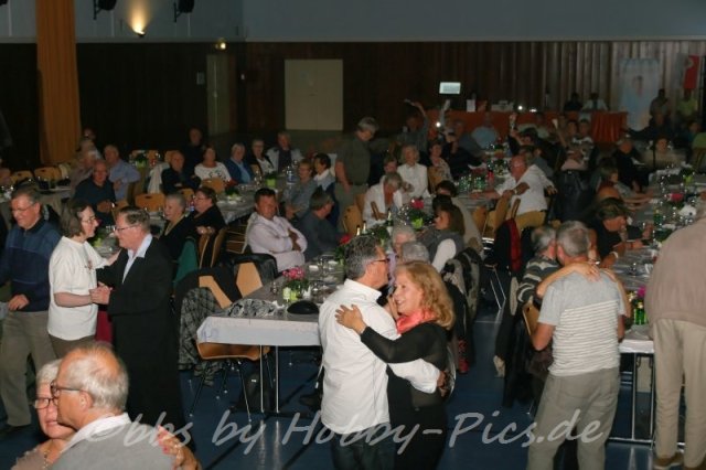 Pfunds-Kerle Nacht Krautergersheim