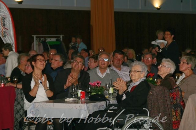 Pfunds-Kerle Nacht Krautergersheim