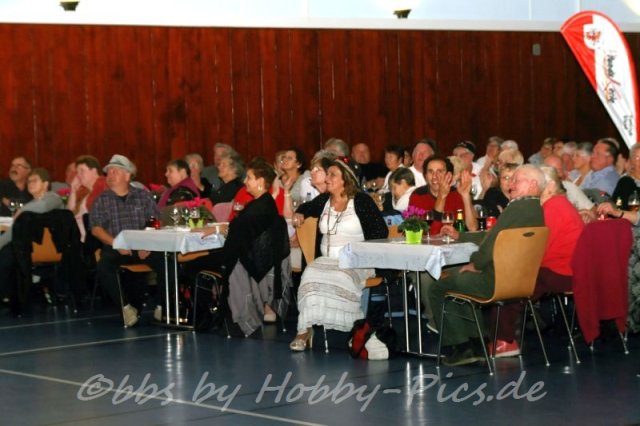 Pfunds-Kerle Nacht Krautergersheim