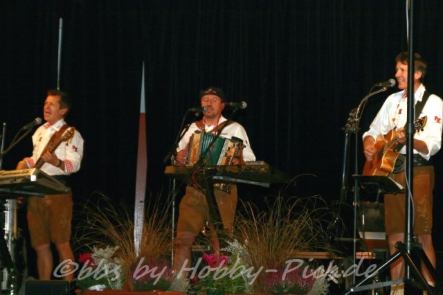 Pfunds-Kerle Nacht Krautergersheim