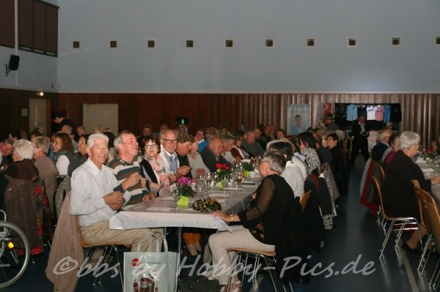 Pfunds-Kerle Nacht Krautergersheim