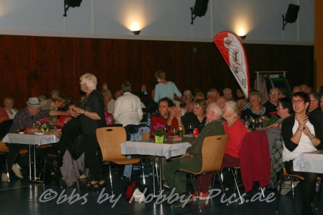 Pfunds-Kerle Nacht Krautergersheim