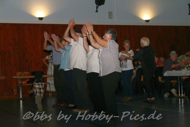 Pfunds-Kerle Nacht Krautergersheim