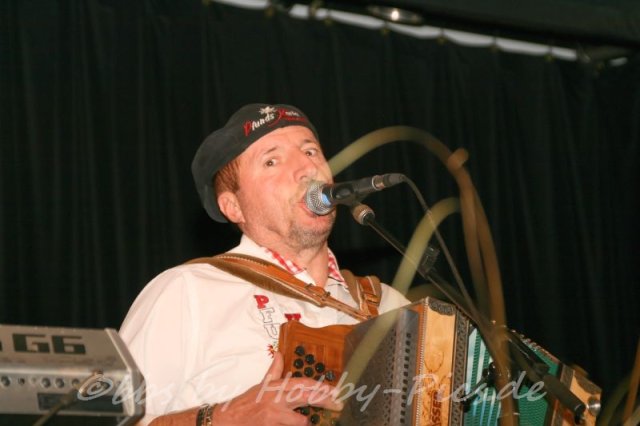 Pfunds-Kerle Nacht Krautergersheim