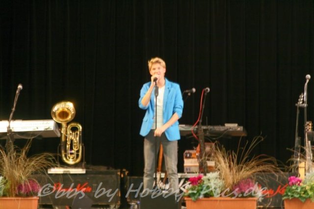 Pfunds-Kerle Nacht Krautergersheim