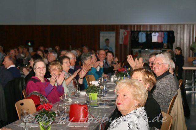 Pfunds-Kerle Nacht Krautergersheim