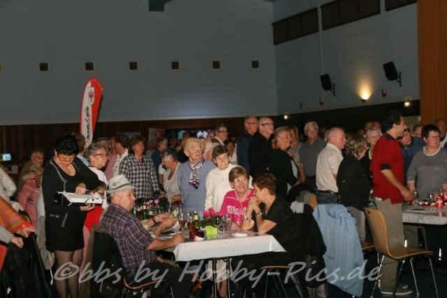 Pfunds-Kerle Nacht Krautergersheim