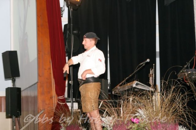 Pfunds-Kerle Nacht Krautergersheim