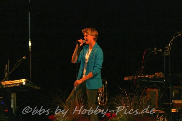 Pfunds-Kerle Nacht Krautergersheim