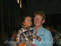 Pfunds-Kerle Nacht Krautergersheim