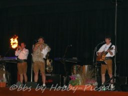 Pfunds-Kerle Nacht Krautergersheim