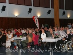 Pfunds-Kerle Nacht Krautergersheim