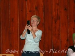 Pfunds-Kerle Nacht Krautergersheim