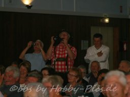 Pfunds-Kerle Nacht Krautergersheim