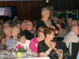 Pfunds-Kerle Nacht Krautergersheim