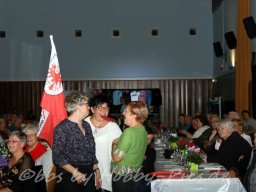 Pfunds-Kerle Nacht Krautergersheim