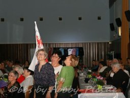 Pfunds-Kerle Nacht Krautergersheim