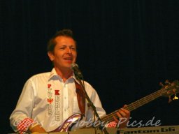 Pfunds-Kerle Nacht Krautergersheim