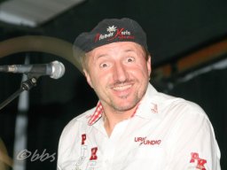 Pfunds-Kerle Nacht Krautergersheim 08.10.2016