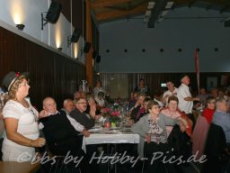 Pfunds-Kerle Nacht Krautergersheim