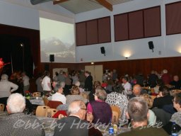 Pfunds-Kerle Nacht Krautergersheim