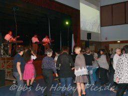 Pfunds-Kerle Nacht Krautergersheim