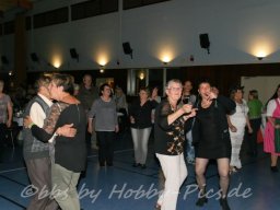 Pfunds-Kerle Nacht Krautergersheim