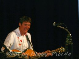 Pfunds-Kerle Nacht Krautergersheim