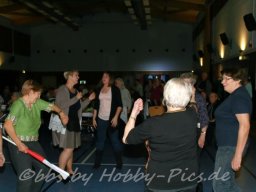 Pfunds-Kerle Nacht Krautergersheim